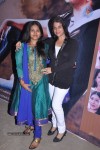 Thuttu Tamil Movie Press Meet - 38 of 44