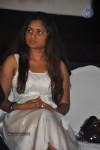 Thuttu Tamil Movie Press Meet - 40 of 44