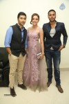 Tiger Movie Audio Launch 01 - 43 of 90