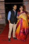 Tiger Movie Audio Launch 01 - 44 of 90