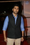 Tiger Movie Audio Launch 01 - 46 of 90