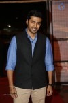 Tiger Movie Audio Launch 01 - 48 of 90