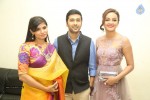 Tiger Movie Audio Launch 01 - 50 of 90