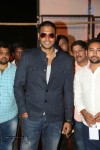 Tiger Movie Audio Launch 01 - 53 of 90
