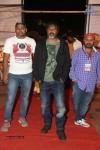 Tiger Movie Audio Launch 01 - 54 of 90
