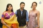 Tiger Movie Audio Launch 01 - 56 of 90
