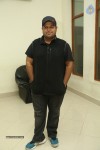 Tiger Movie Audio Launch 01 - 57 of 90