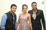 Tiger Movie Audio Launch 01 - 58 of 90