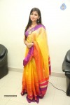 Tiger Movie Audio Launch 01 - 59 of 90