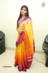 Tiger Movie Audio Launch 01 - 60 of 90