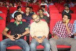 Tiger Movie Audio Launch 01 - 19 of 90