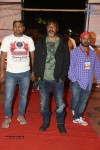 Tiger Movie Audio Launch 01 - 21 of 90