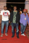 Tiger Movie Audio Launch 01 - 63 of 90