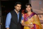 Tiger Movie Audio Launch 01 - 23 of 90