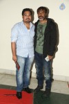 Tiger Movie Audio Launch 01 - 25 of 90