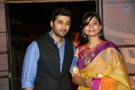Tiger Movie Audio Launch 01 - 26 of 90