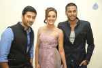 Tiger Movie Audio Launch 01 - 33 of 90
