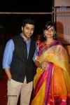 Tiger Movie Audio Launch 01 - 38 of 90
