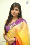 Tiger Movie Audio Launch 01 - 41 of 90