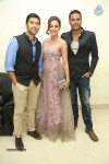 Tiger Movie Audio Launch 01 - 43 of 90