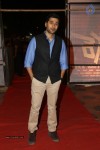 Tiger Movie Audio Launch 01 - 46 of 90