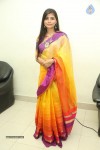 Tiger Movie Audio Launch 01 - 48 of 90