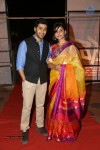 Tiger Movie Audio Launch 01 - 49 of 90