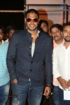 Tiger Movie Audio Launch 01 - 51 of 90