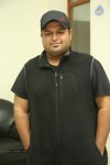 Tiger Movie Audio Launch 01 - 53 of 90