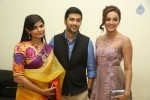 Tiger Movie Audio Launch 01 - 55 of 90