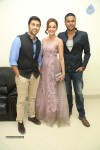 Tiger Movie Audio Launch 01 - 56 of 90