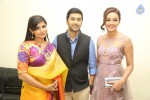 Tiger Movie Audio Launch 01 - 58 of 90