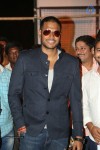 Tiger Movie Audio Launch 01 - 86 of 90