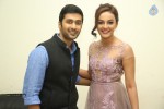 Tiger Movie Audio Launch 01 - 88 of 90