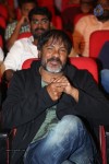 Tiger Movie Audio Launch 02 - 26 of 43