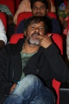 Tiger Movie Audio Launch 02 - 28 of 43