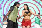 Tiger Movie Audio Launch 02 - 30 of 43