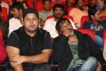 Tiger Movie Audio Launch 02 - 33 of 43