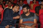 Tiger Movie Audio Launch 02 - 34 of 43
