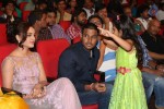 Tiger Movie Audio Launch 02 - 35 of 43