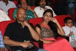 Tiger Movie Audio Launch 02 - 37 of 43