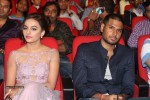 Tiger Movie Audio Launch 02 - 42 of 43