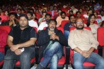 Tiger Movie Audio Launch 02 - 32 of 43