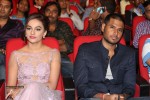Tiger Movie Audio Launch 02 - 34 of 43