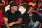 Tiger Movie Audio Launch 02 - 35 of 43