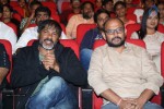 Tiger Movie Audio Launch 02 - 41 of 43