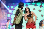 Tiger Movie Audio Launch 02 - 42 of 43