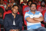 Tiger Movie Audio Launch 02 - 43 of 43