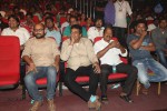 Tiger Movie Audio Launch 03 - 11 of 95