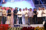 Tiger Movie Audio Launch 03 - 21 of 95